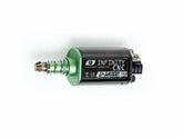 ASG Ultimate Motor, INFINITY, CNC U-18000
